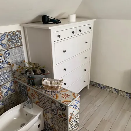 Luisa 4*