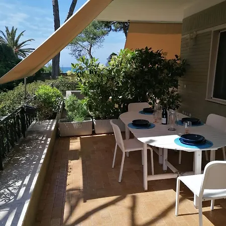 住宿加早餐酒店 Luisa 4*