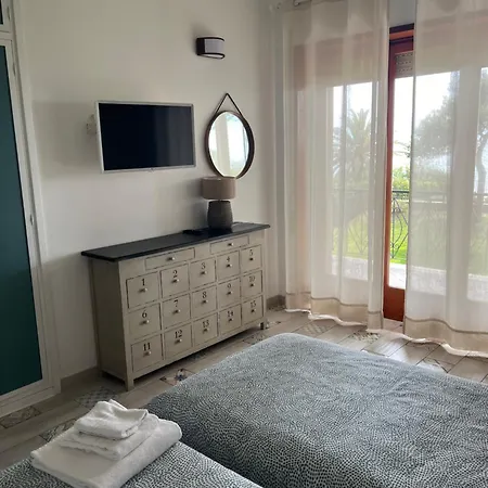 Luisa 4*