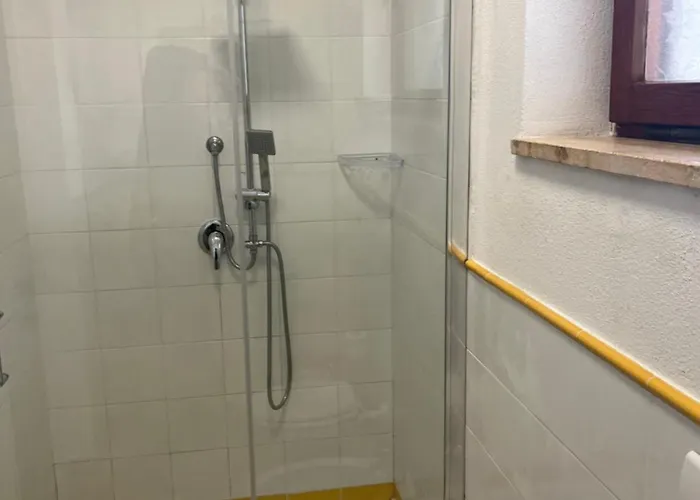 Luisa 住宿加早餐酒店 4*