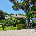 Bed and breakfast Luisa 4*