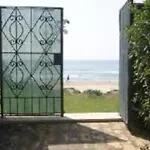 Bed and breakfast Luisa 4*