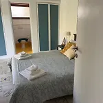 Luisa Bed and breakfast Sperlonga
