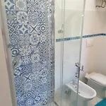 Luisa Bed and breakfast 4*