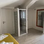Luisa Bed and breakfast Sperlonga