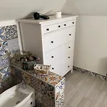Luisa 4*