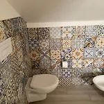 Luisa 4* Sperlonga