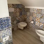 Bed and breakfast Luisa 4*