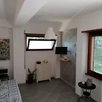 Luisa Bed and breakfast Sperlonga