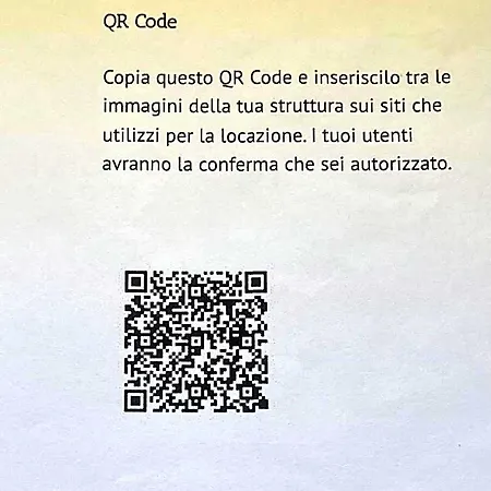 Luisa Nocleg ze śniadaniem 4*