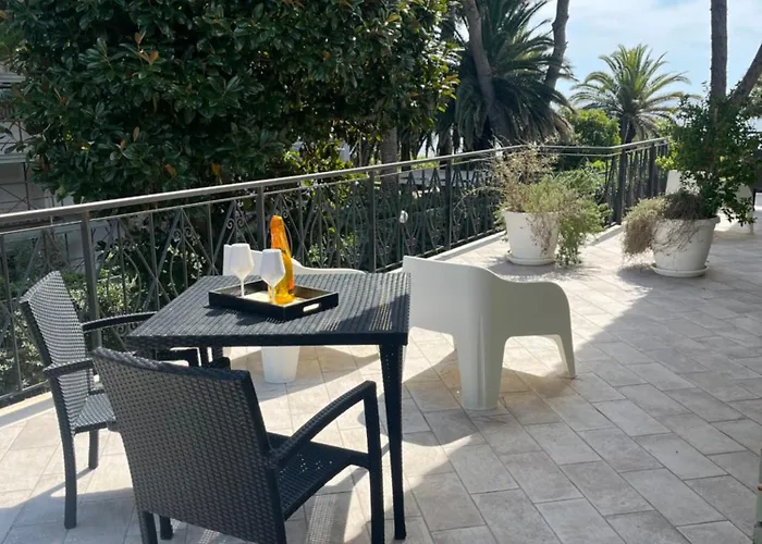 Luisa ספרלונגה